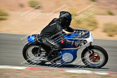 media/Oct-24-2025-2WTD (Fri) [[491f36c2bf]]/C Group/Session 4 (Turn 7)/